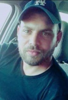 Ahmed Ghuzaiel